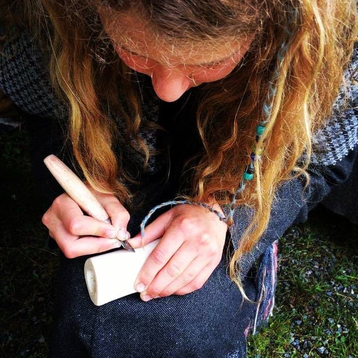 Hedda